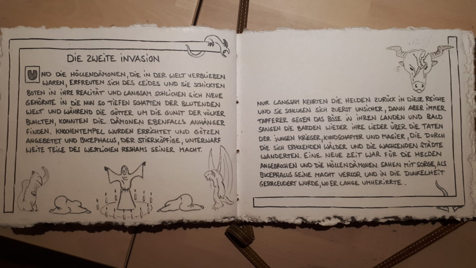 29 - Die Zweite Invasion.jpg