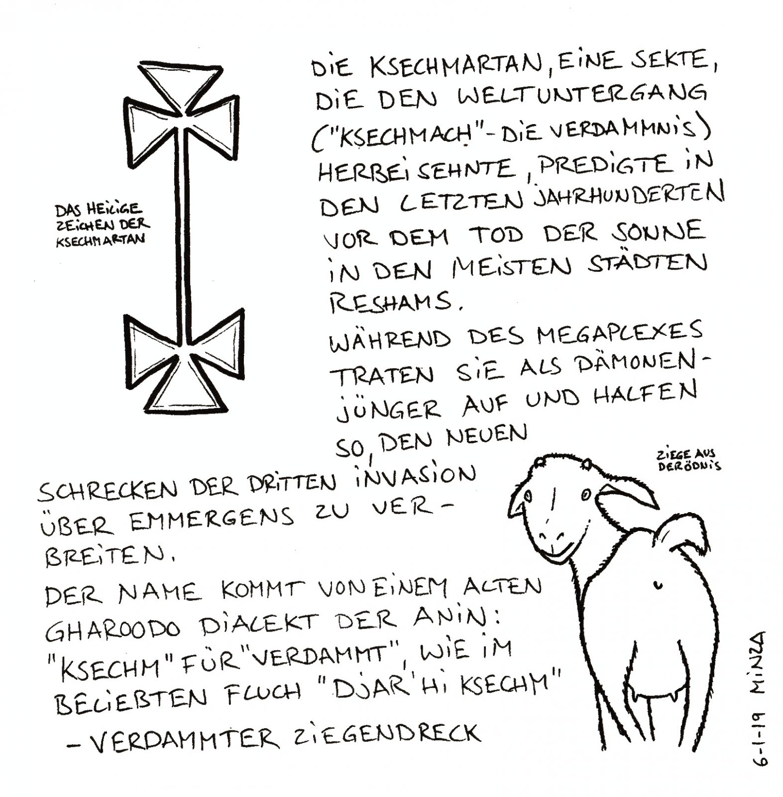29 - Ksechmertan.jpg