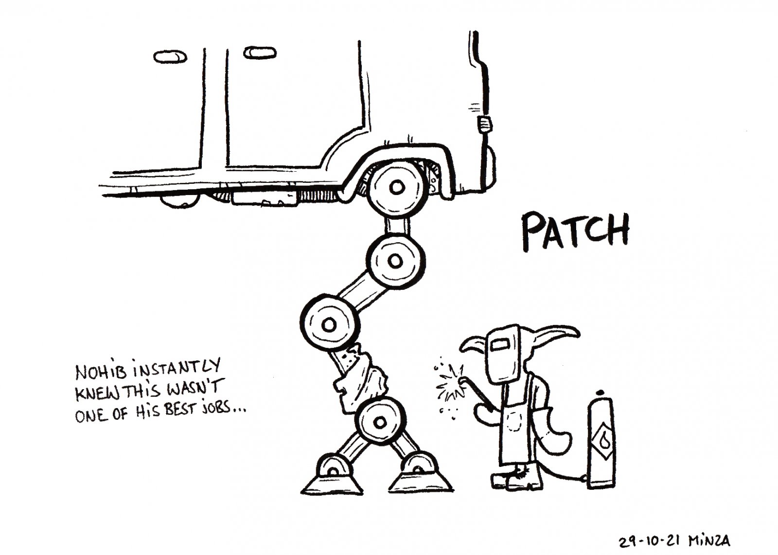 29 - Patch.jpg