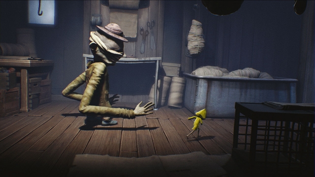 2934938-littlenightmares.jpg