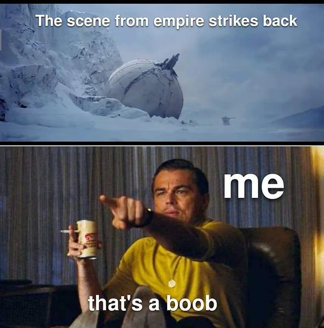 2ad4e0effb90525b43fecec00bc91df1.jpg