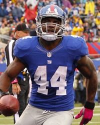 2bff0cdd72d6af66a586e8724febf19b--new-york-giants-statistics.jpg