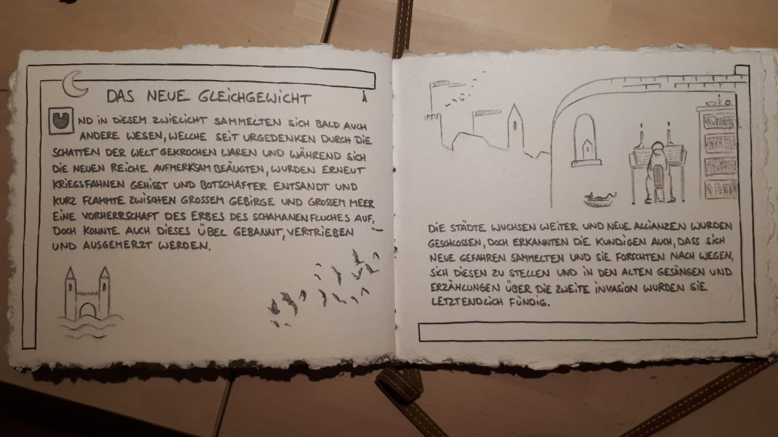 30 - Das neue Gleichgewicht.jpg