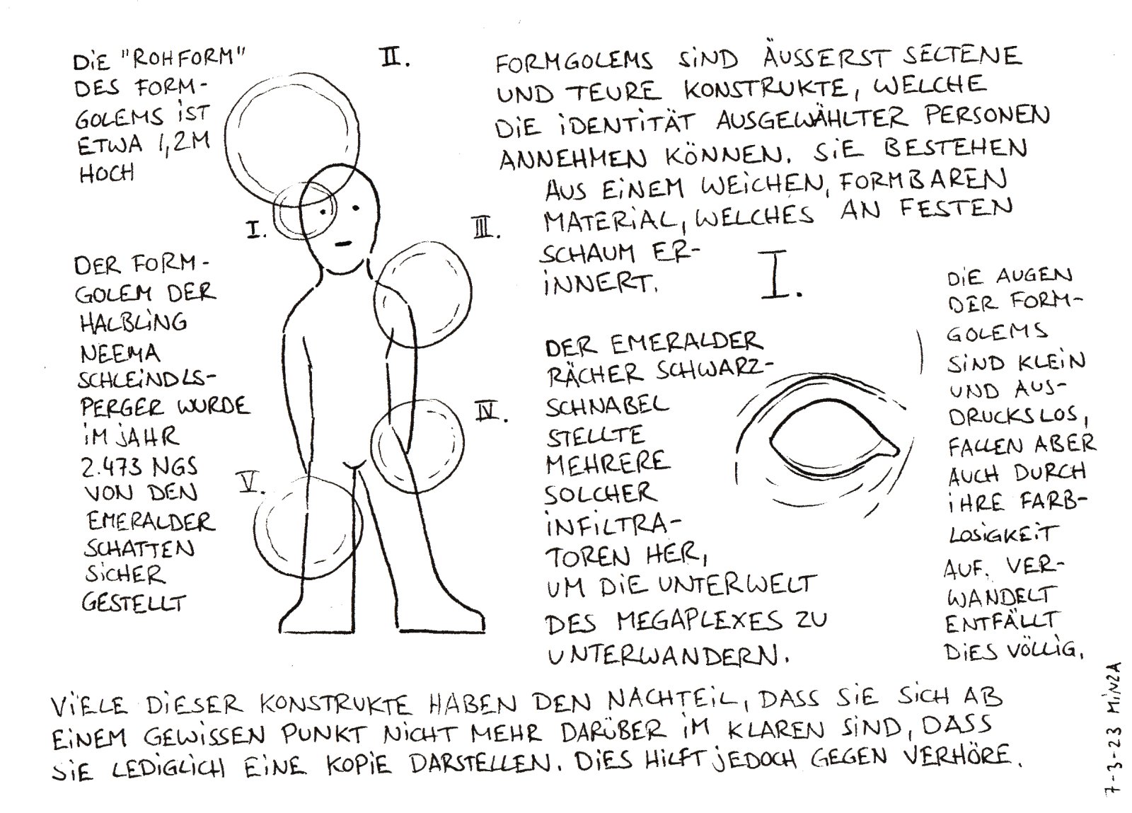 30 - Formgolem.jpg