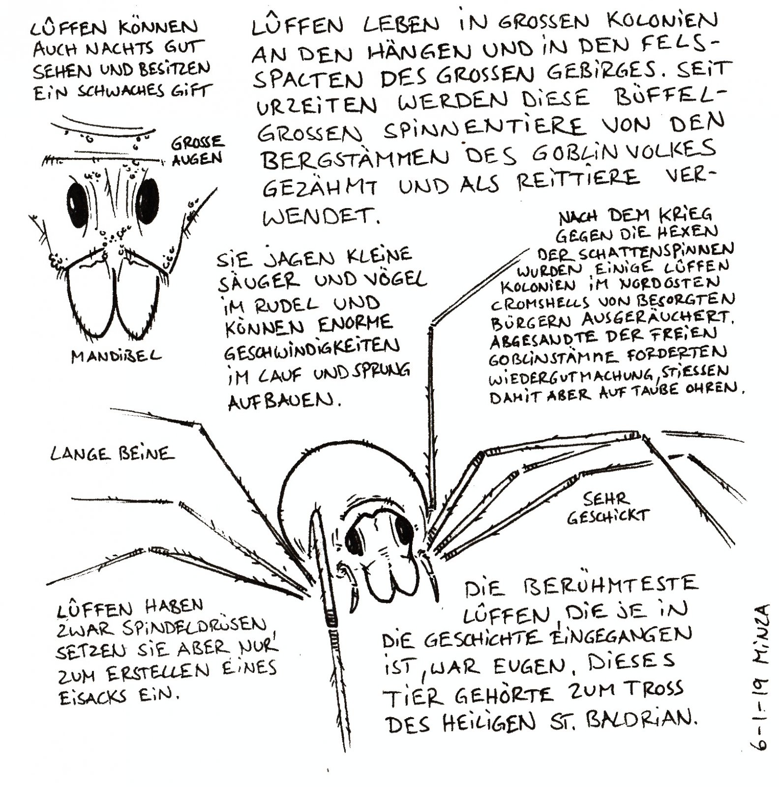 30 - Lûffen.jpg