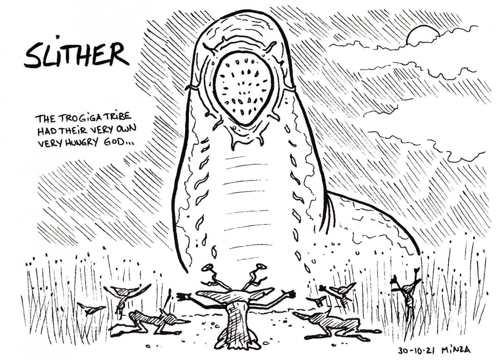 30 - Slither.jpg
