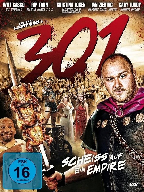 301.jpg