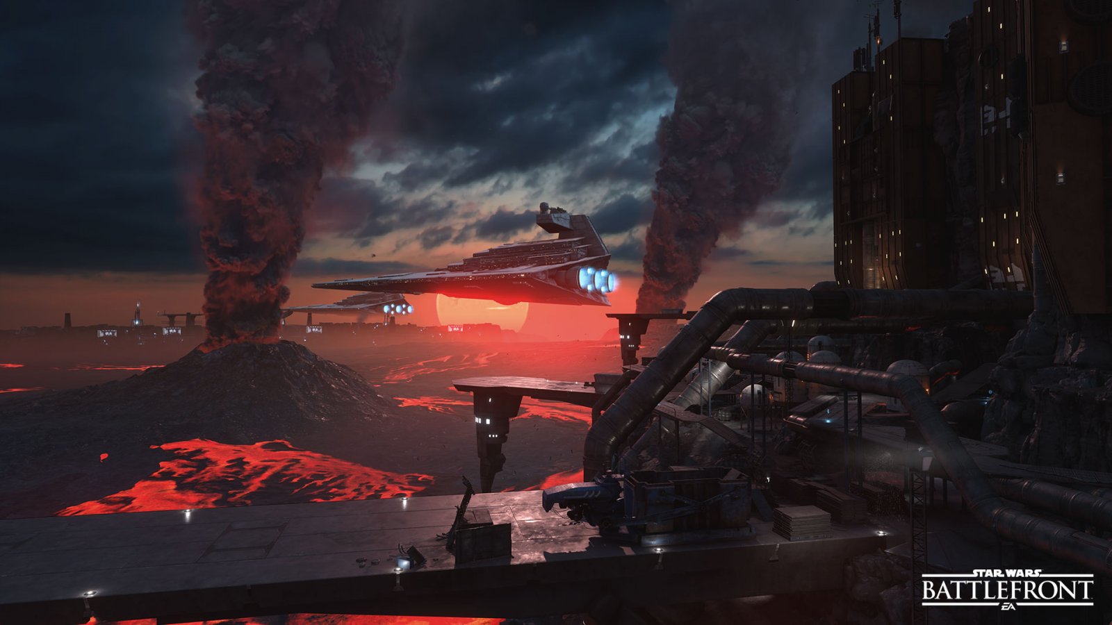 3097207-starwarsbattlefront_outer_rim_2.jpg