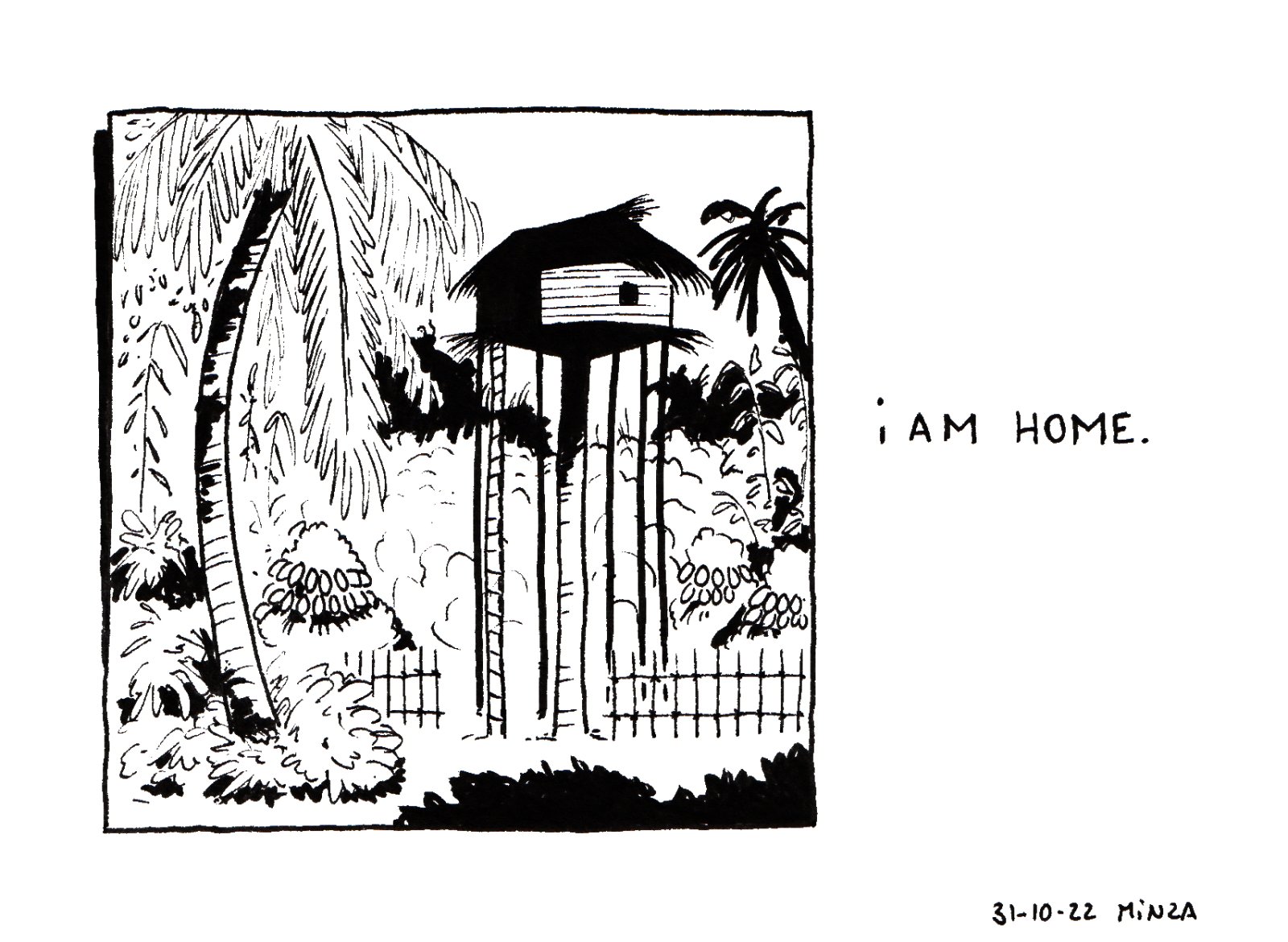 31 - Farm.jpg