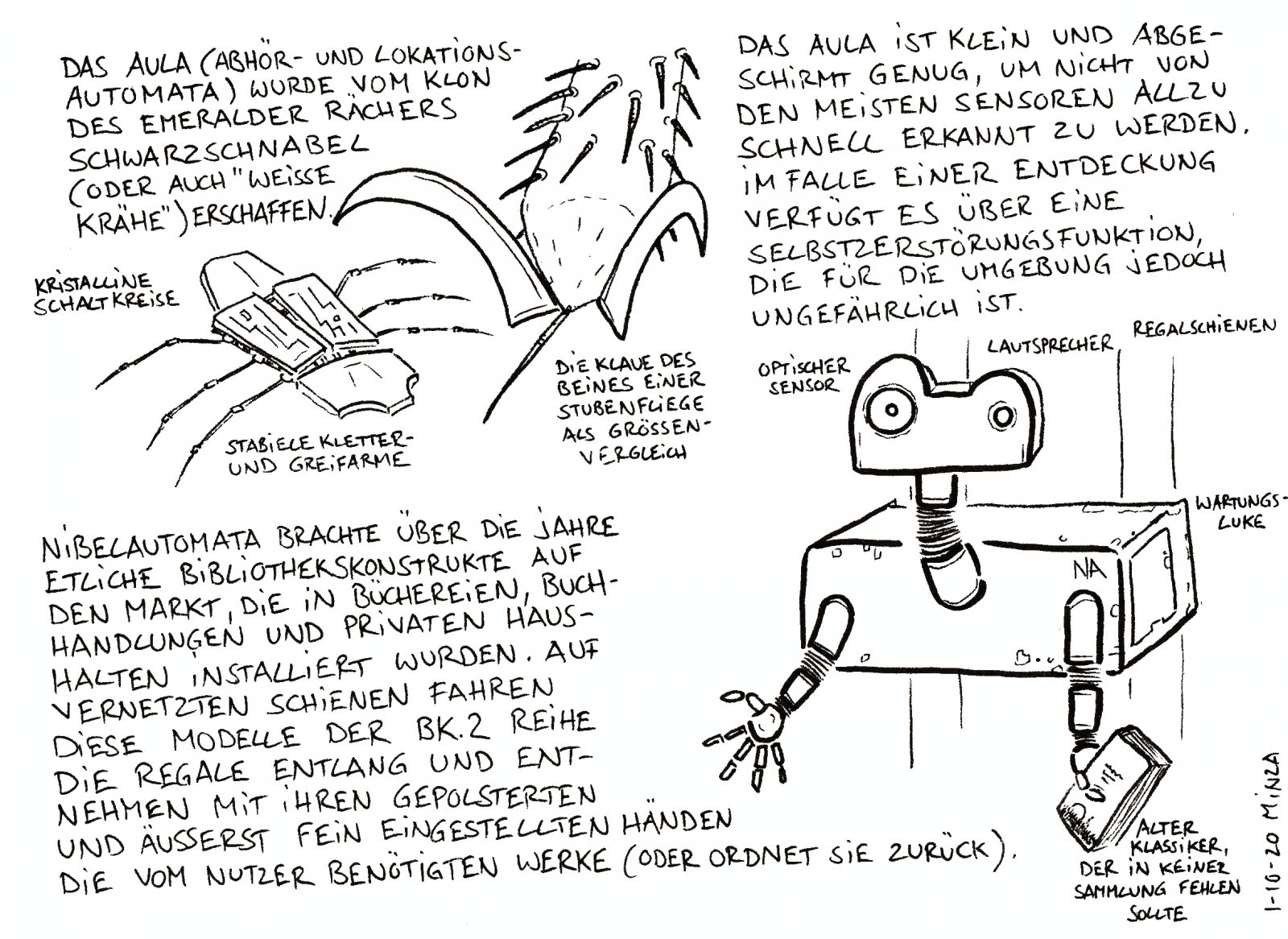 31 - Konstrukte.jpg