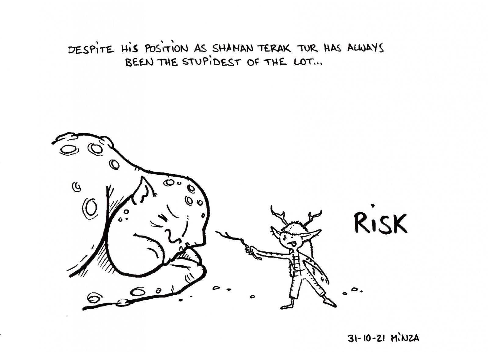 31 - Risk.jpg