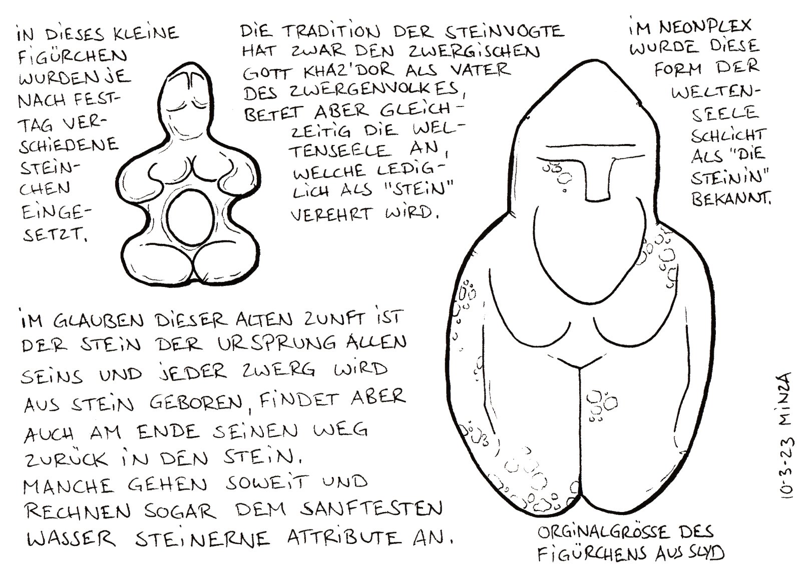 31 - Steinin.jpg