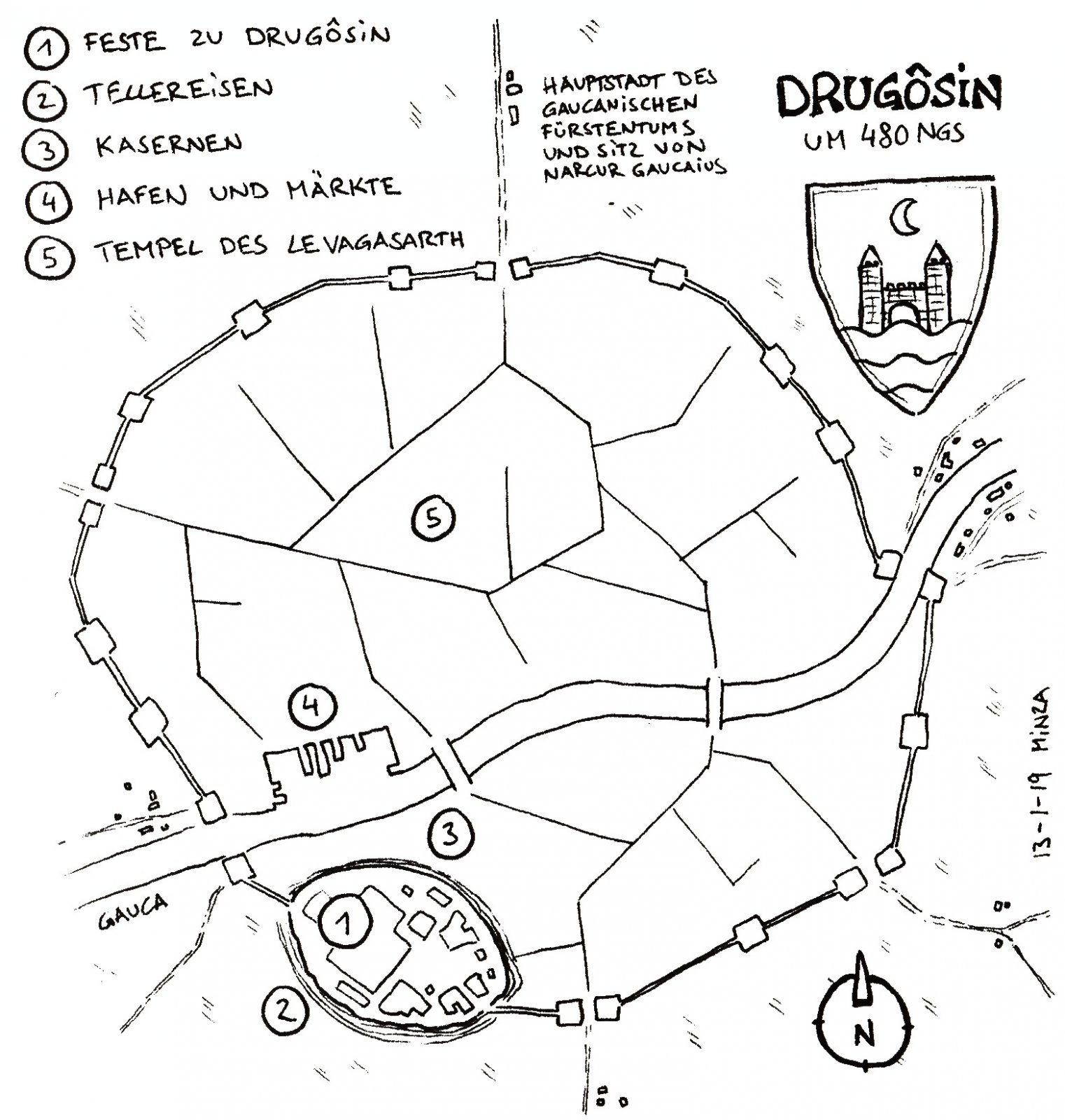 32 - Drugôsin.jpg
