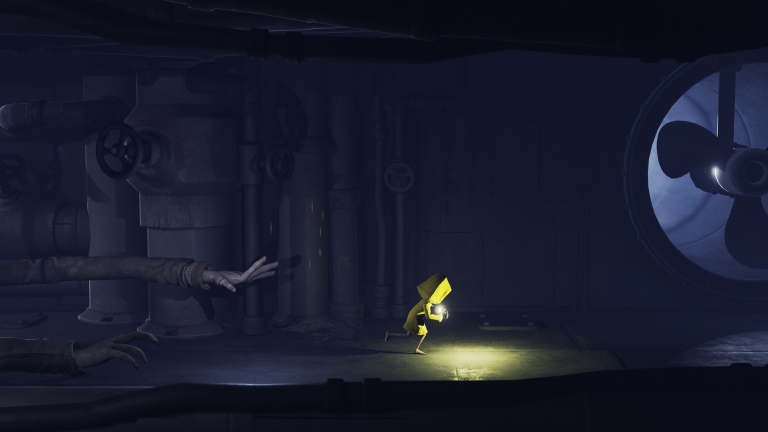 3226785-ln_gamescom_screenshot_03_escapingthedarkcorridor.jpg