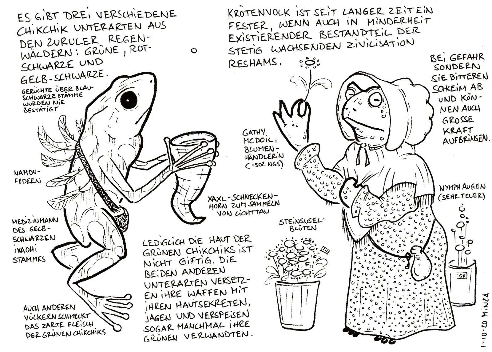 33 - Chikchik und Krötenvolk.jpg