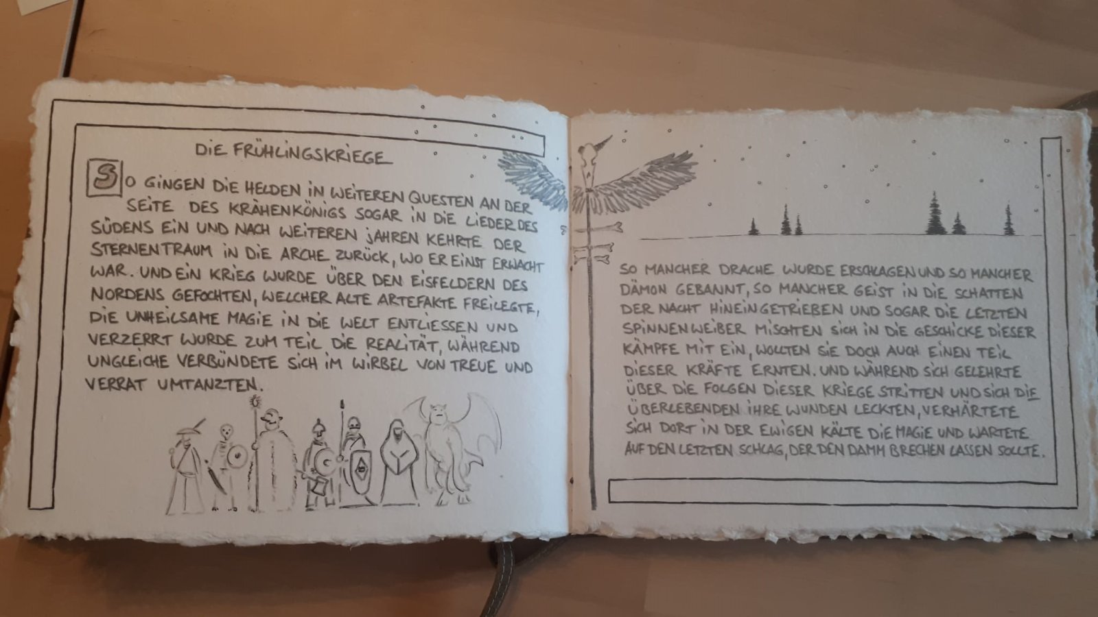 34 - Die Frühlingskriege.jpg