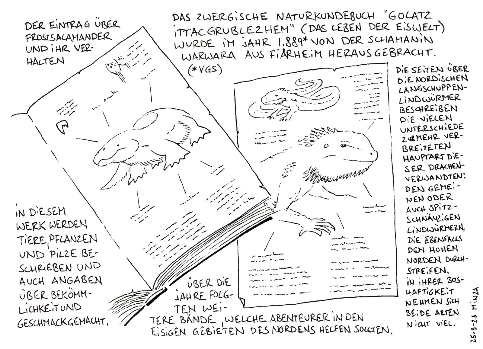 34 - Golatz Ittacgrublezhem.jpg