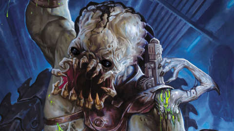 3432942-12_mutant.jpg