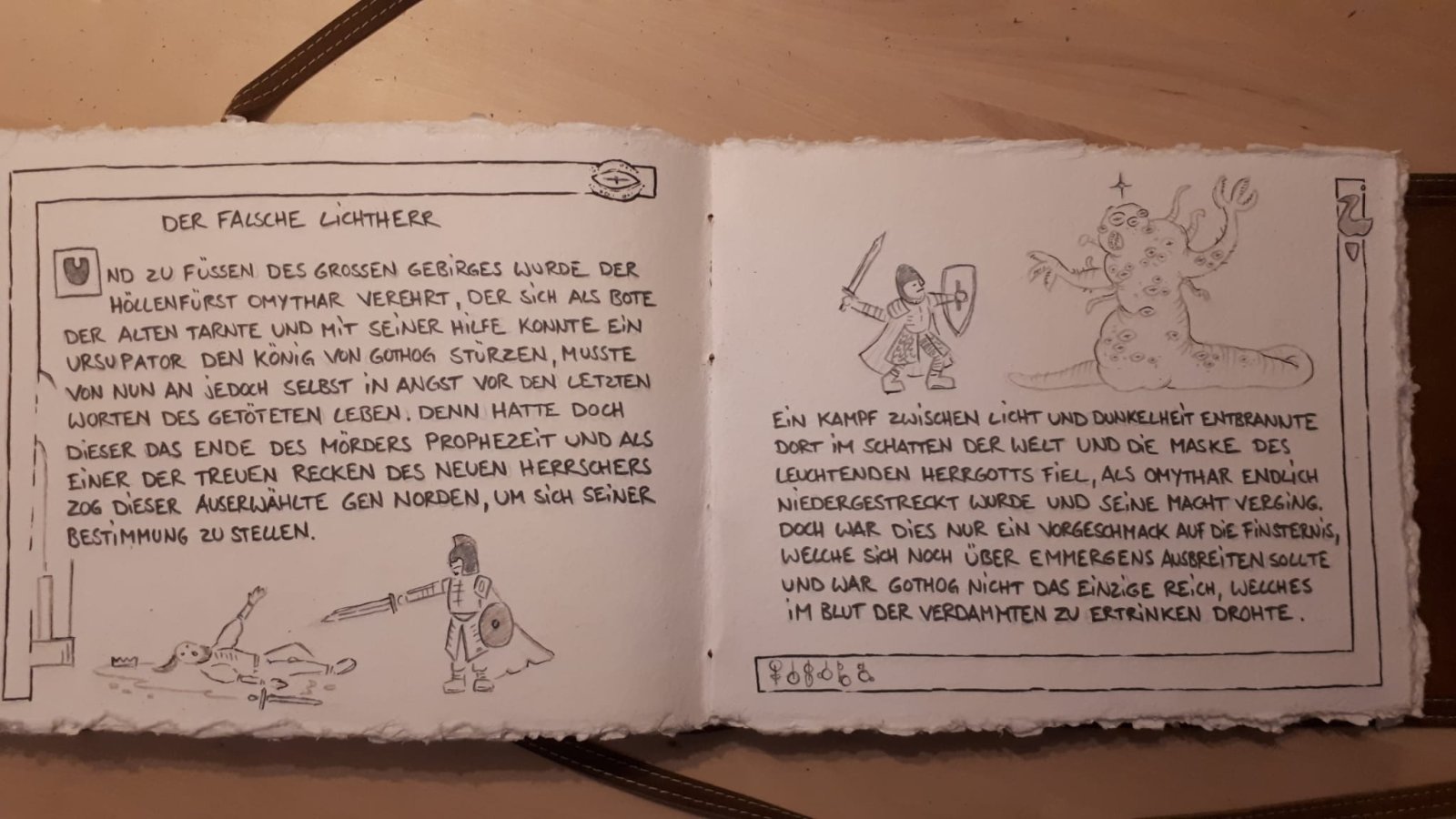 35 - Der falsche Lichtherr.jpg