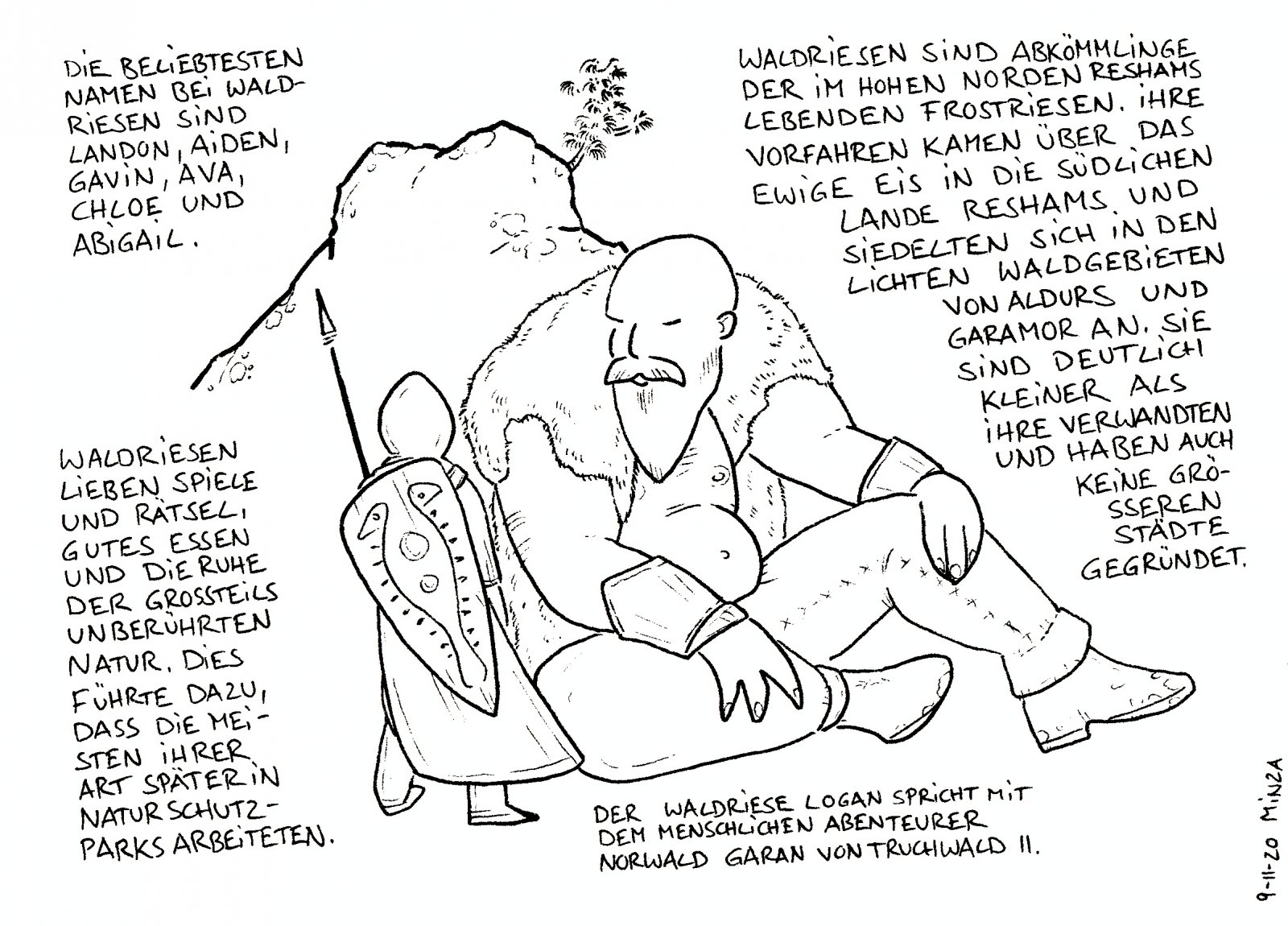 35 - Waldriesen.jpg