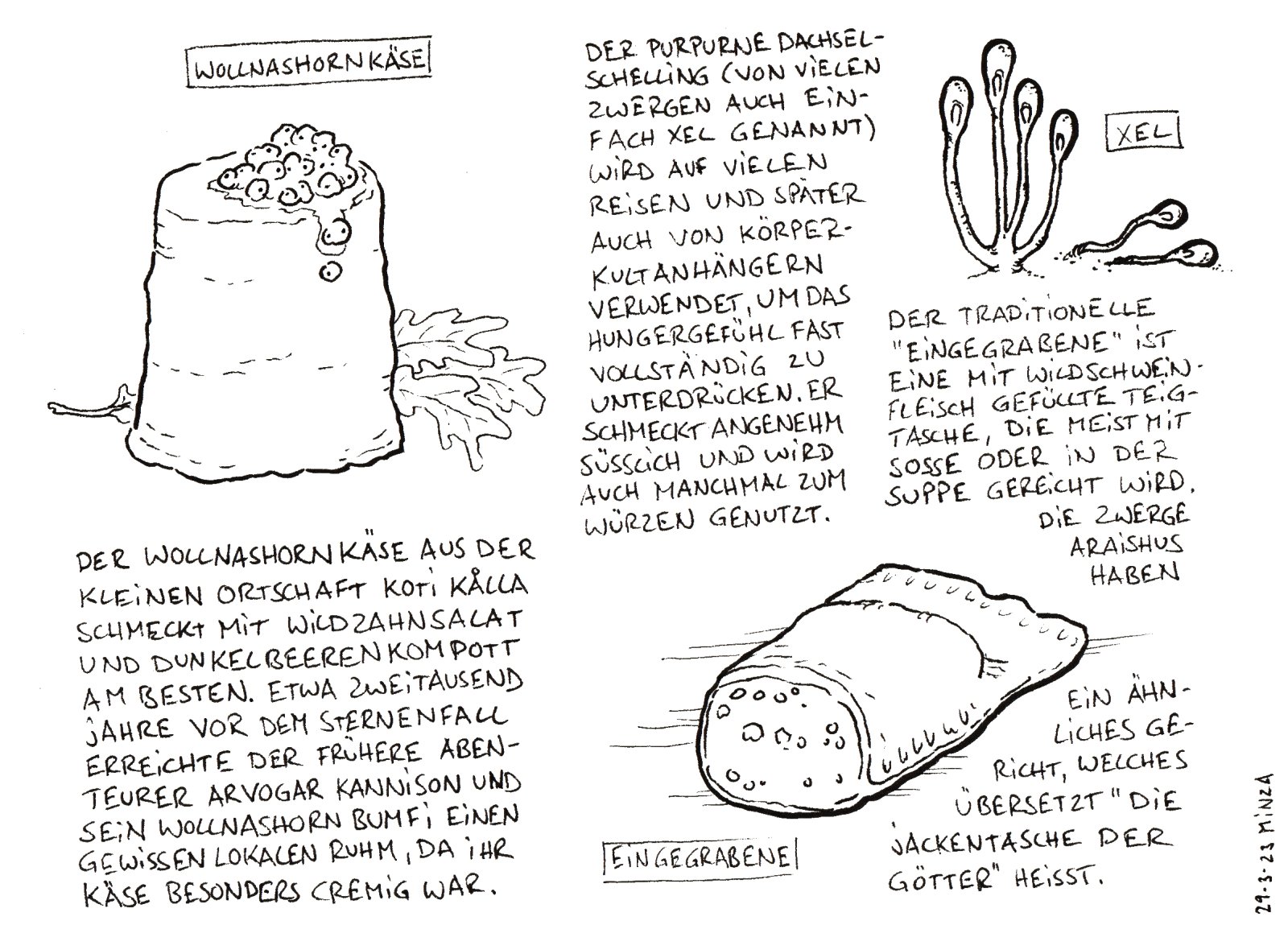 35 - Zwergische Kost.jpg