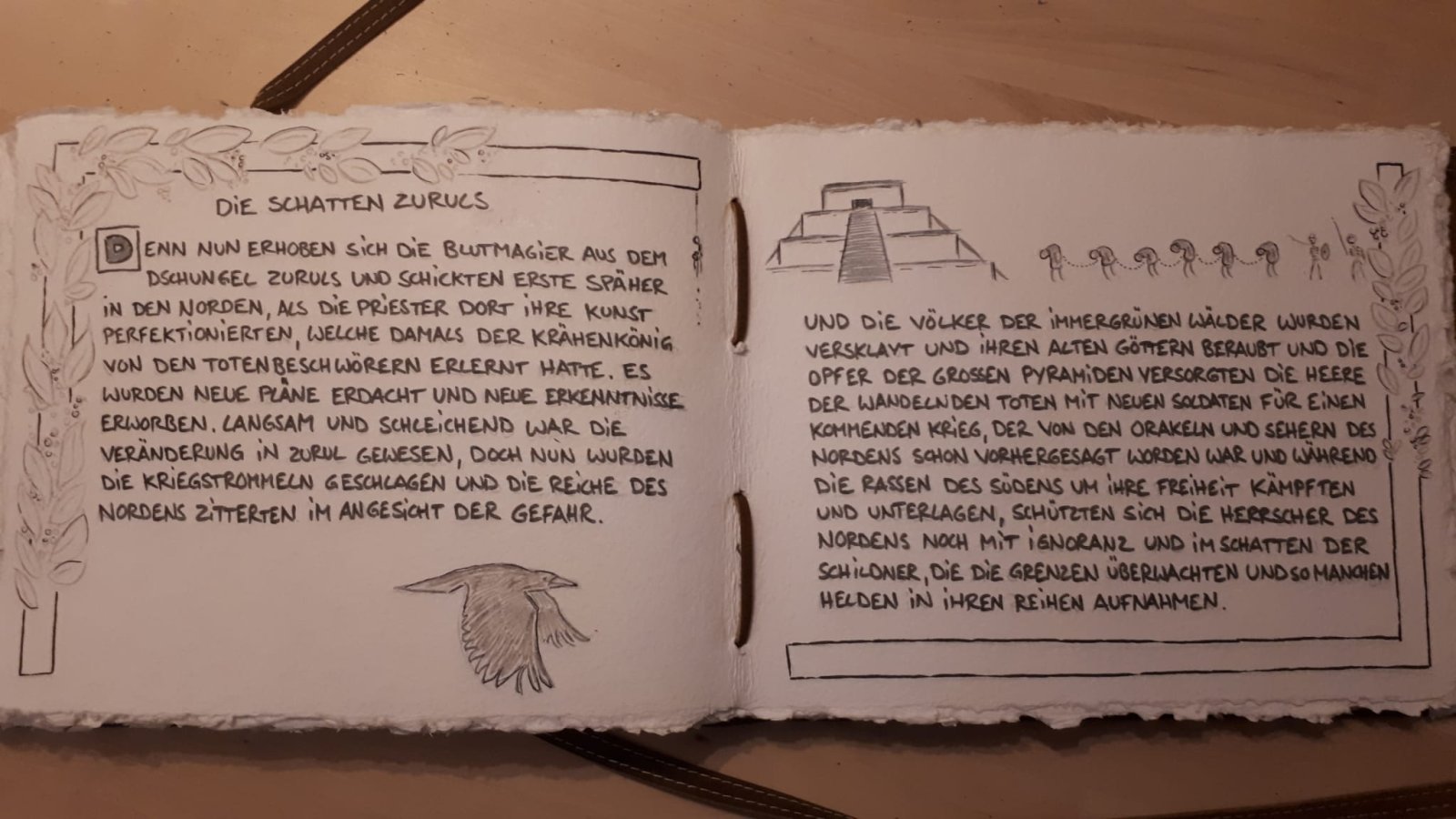 36 - Die Schatten Zuruls.jpg