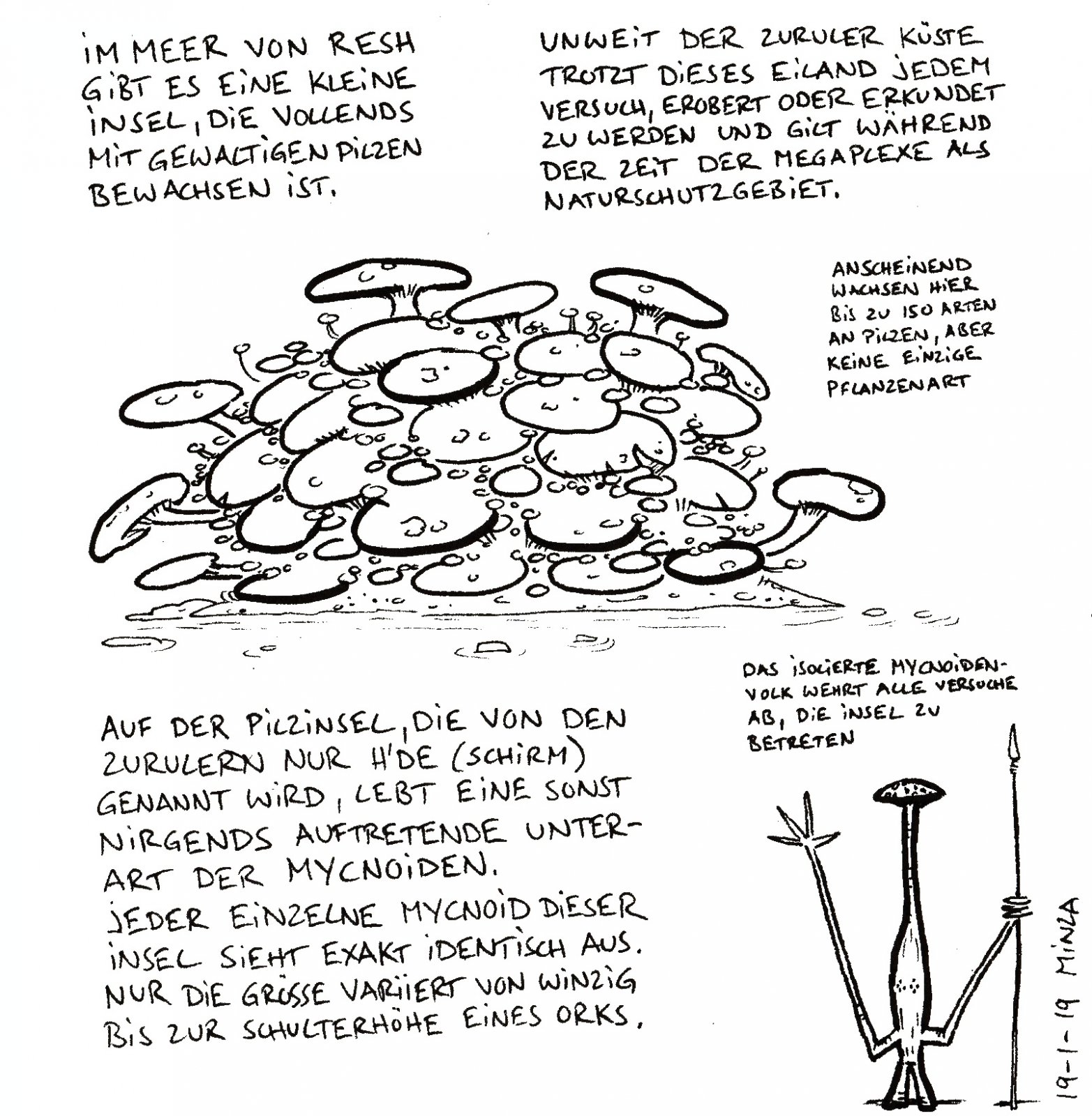 37 - Pilzinsel H'de.jpg