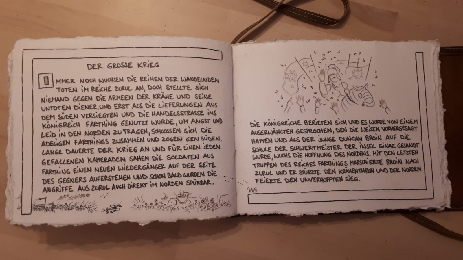 38 - Der Große Krieg.jpg