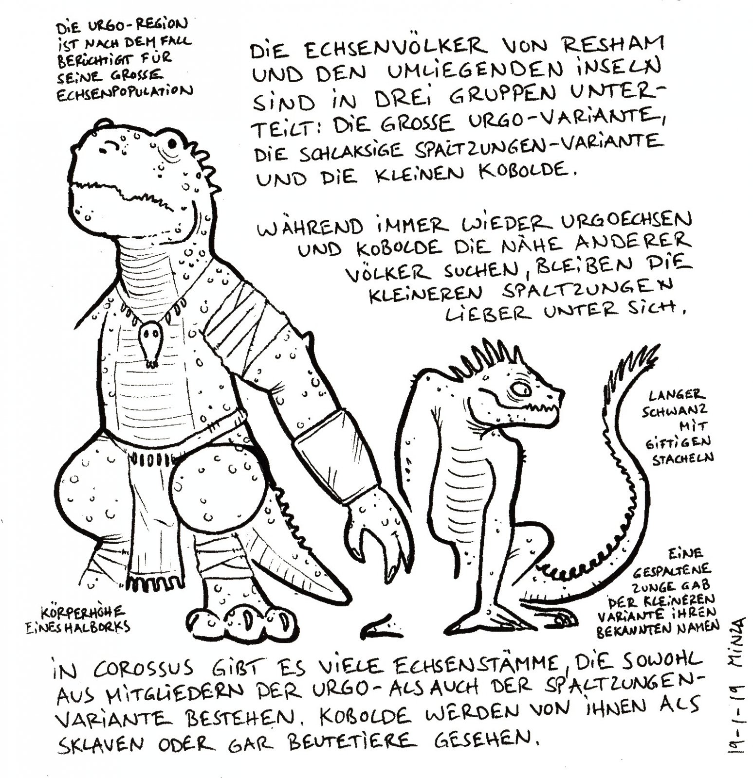 38 - Echsenvölker.jpg