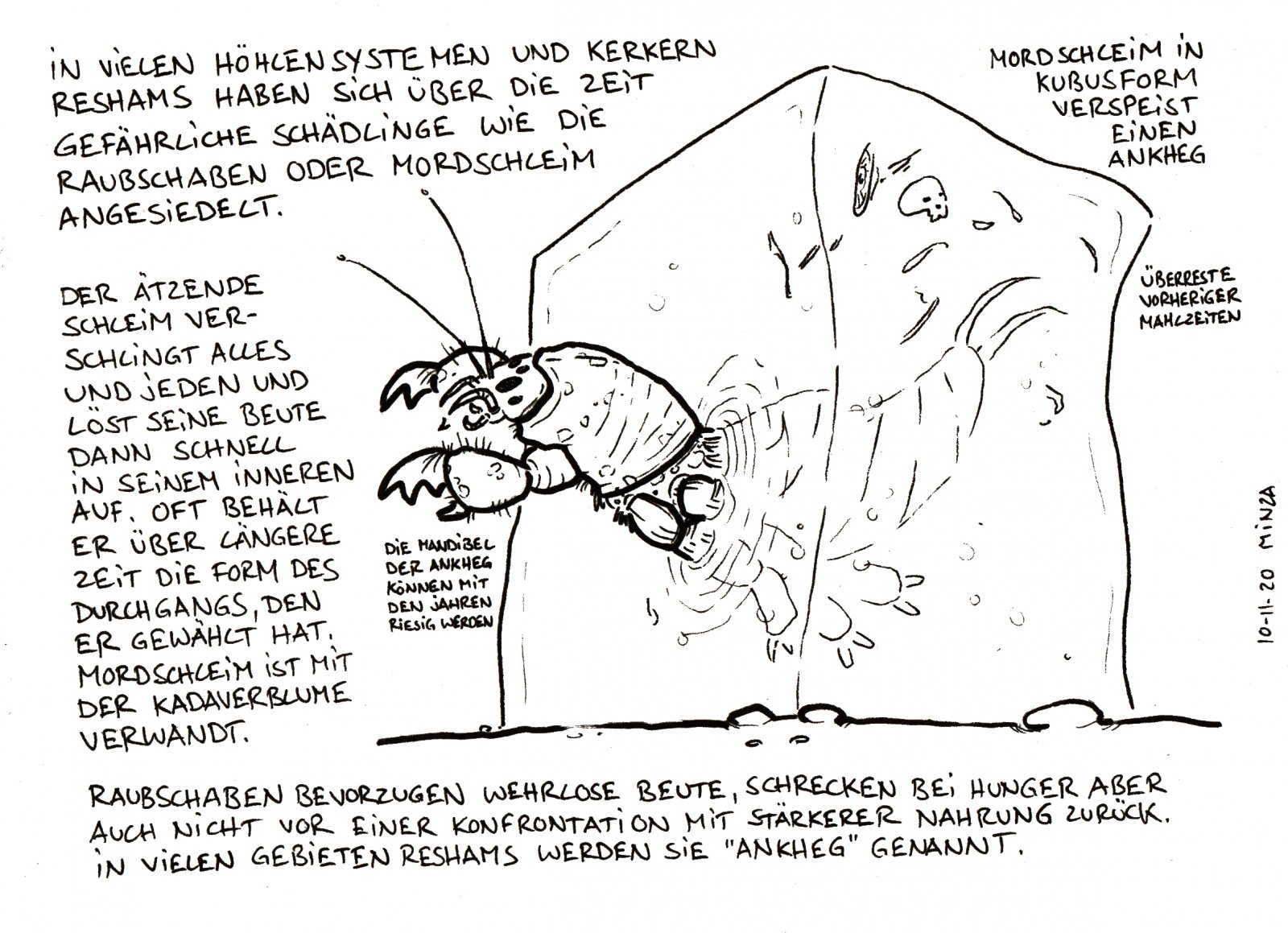 38 - Mordschleim und Raubschaben.jpg