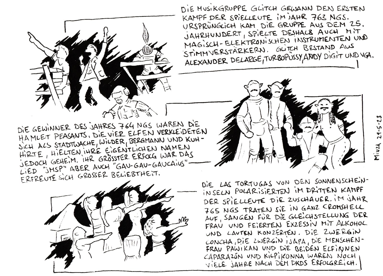 38 - Sieger dKdS 763-765.jpg