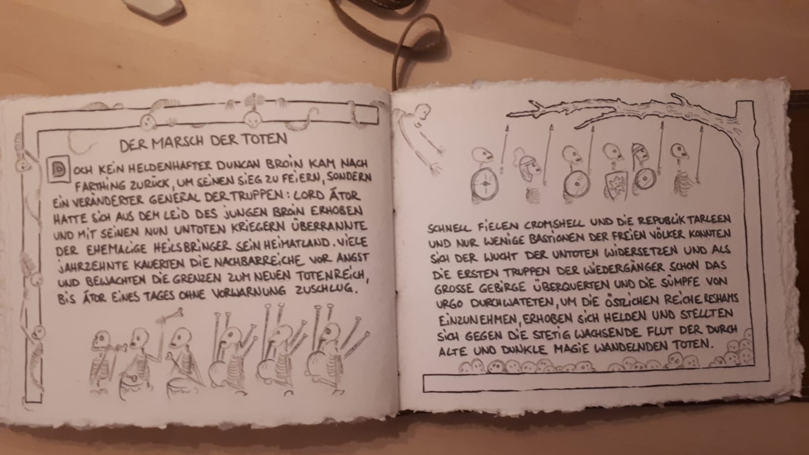 39 - Der Marsch der Toten.jpg