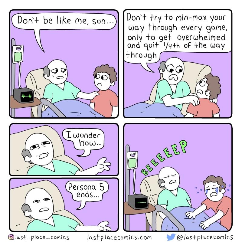 39180617-2E23-4E9B-9EF4-9D788C1A983C.jpeg