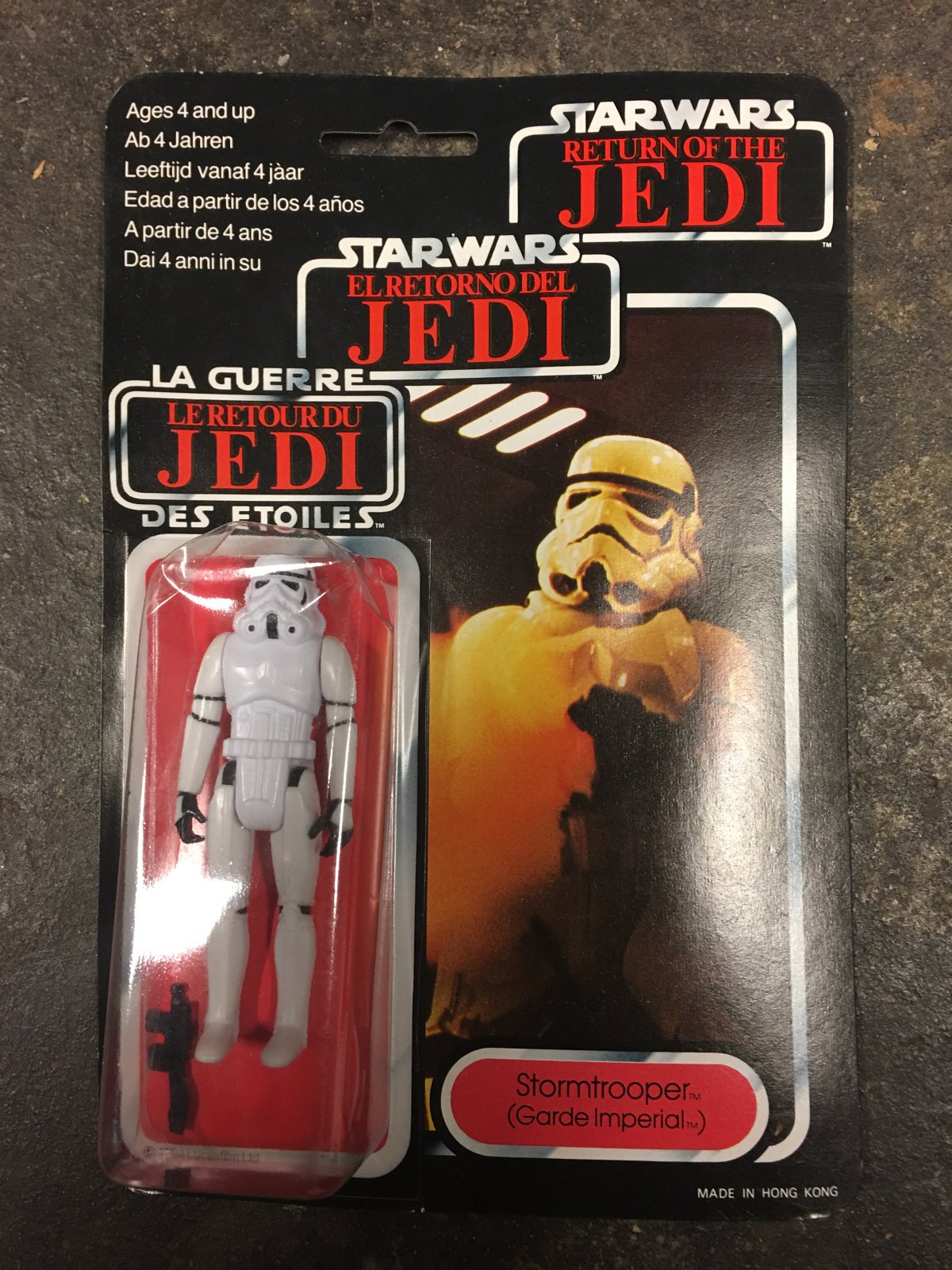 3D77F7DE-C266-4AE3-AB75-BC9269D74C23.jpeg