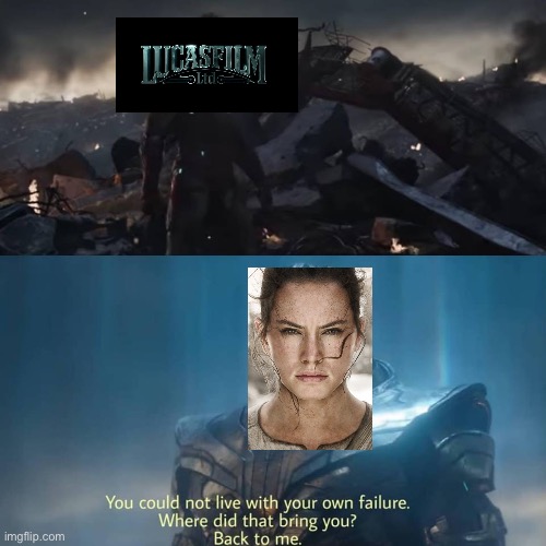 3E66ECF5-9B13-4F8A-97FB-F44B8CFABB10.jpeg