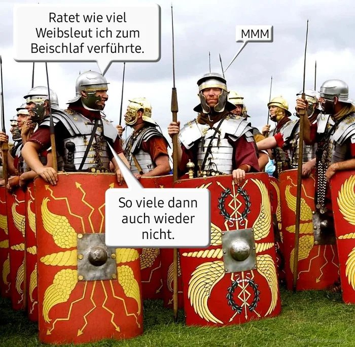 3FAF33F7-20BF-4BFB-9C18-E4EF70155FD2.jpeg.jpg
