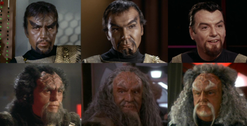 3klingons.png