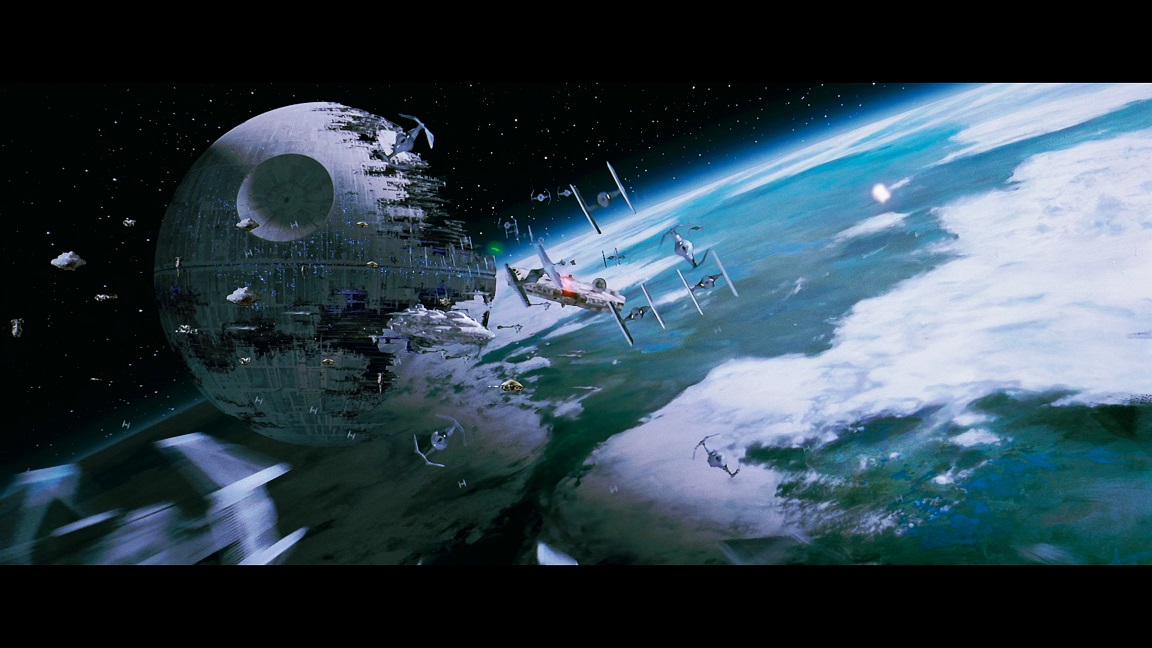 4-rotj-no-shoe.jpg