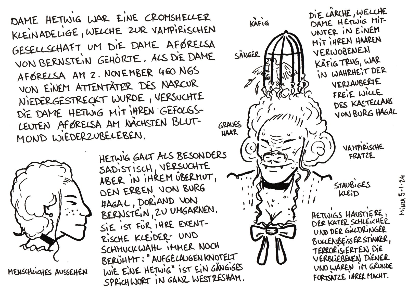 40 - Dame Hetwig.jpg