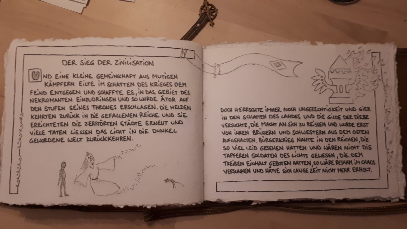 40 - Der Sieg der Zivilisation.jpg
