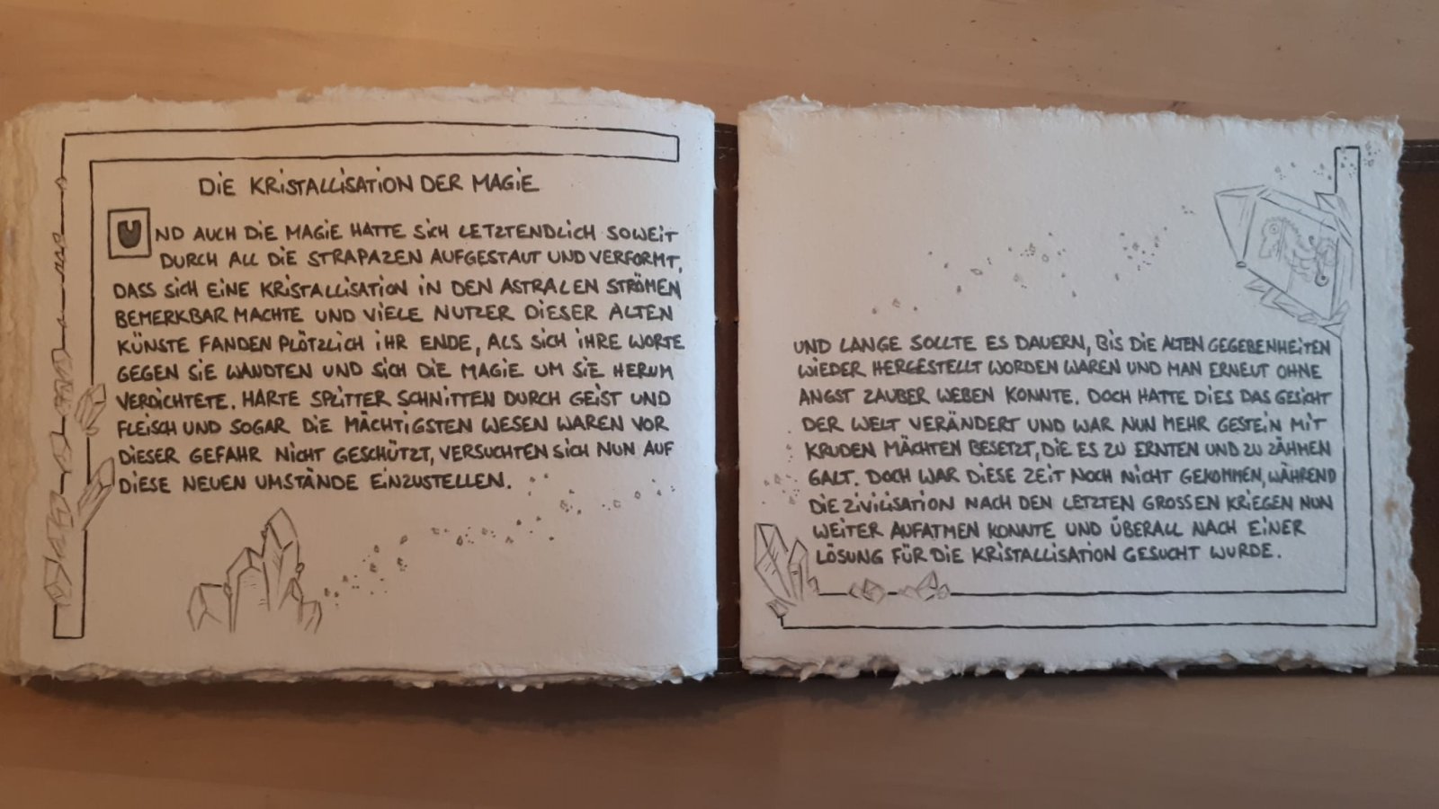 41 - Die Kristallisation der Magie.jpg