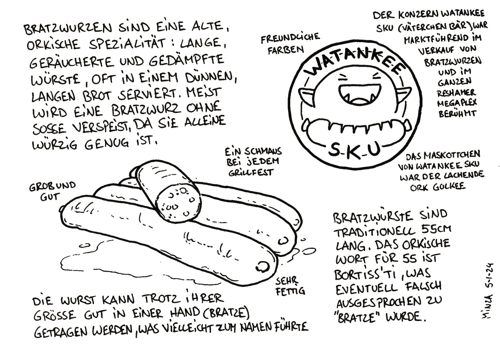 42 - Bratzwurz.jpg