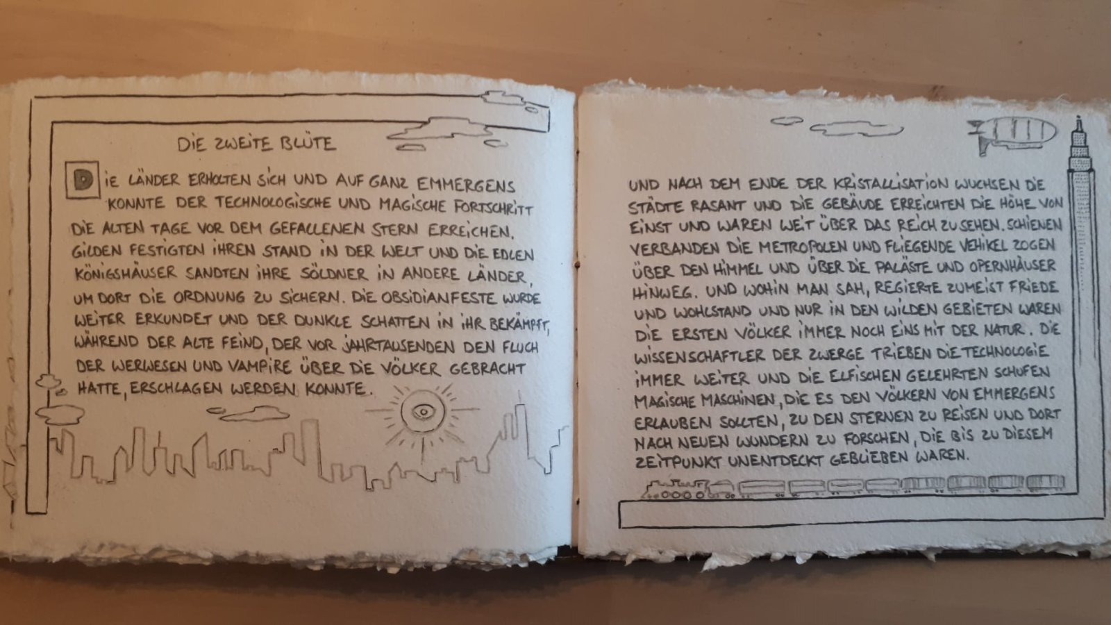 42 - Die Zweite Blüte.jpg