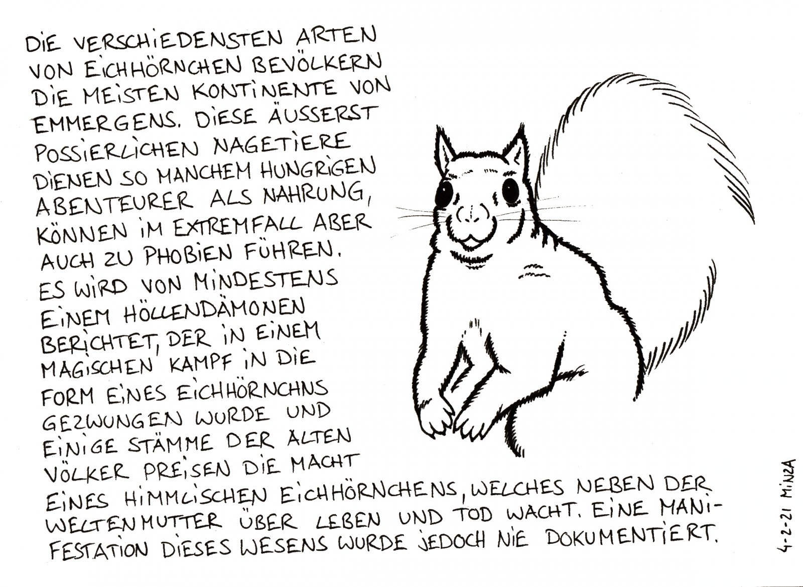 42 - Eichhörnchen.jpg
