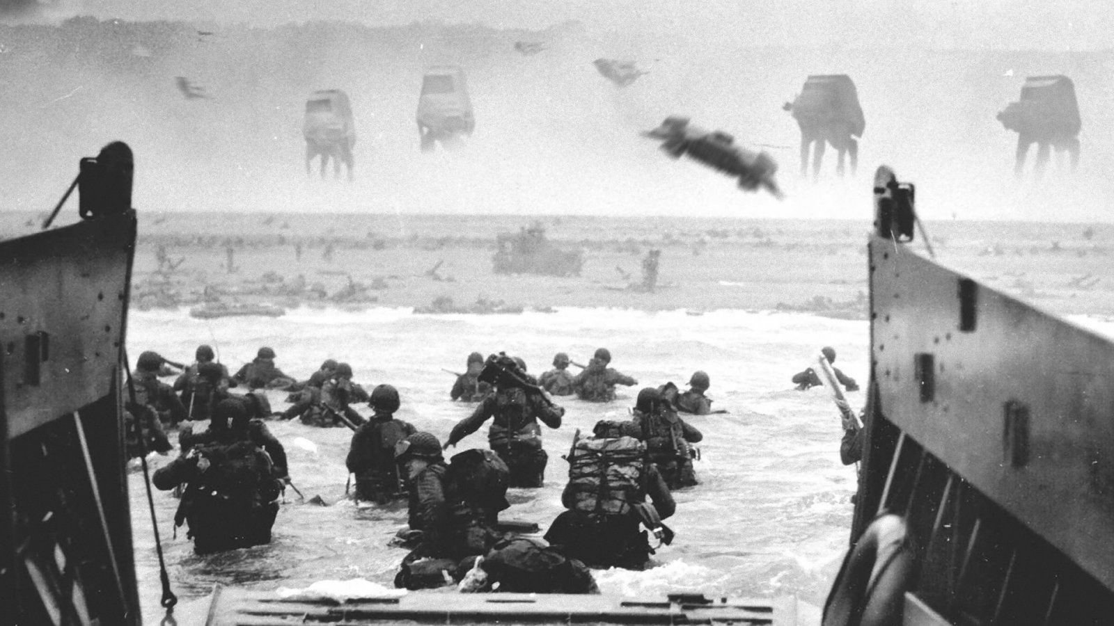 42058_photo_manipulation_normandy_invasion_vs_star_wars_at_at_walkers.jpg