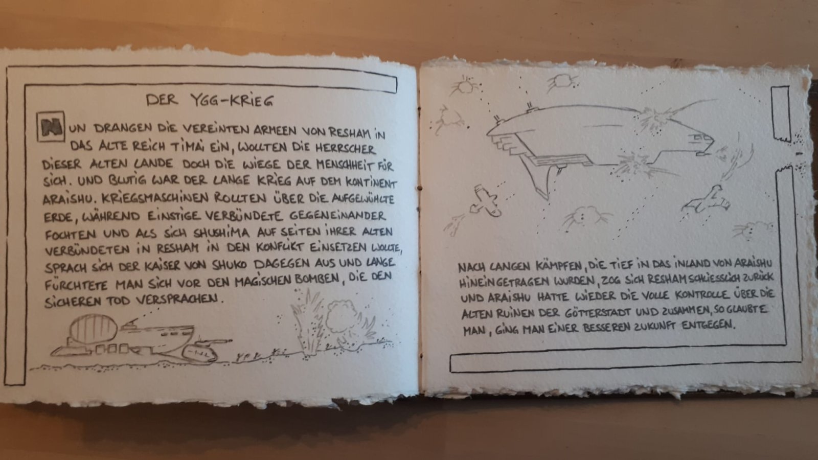 43 - Der Ygg-Krieg.jpg