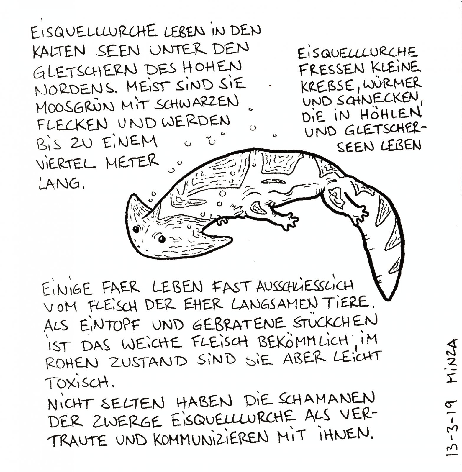 43 - Eisquelllurch.jpg