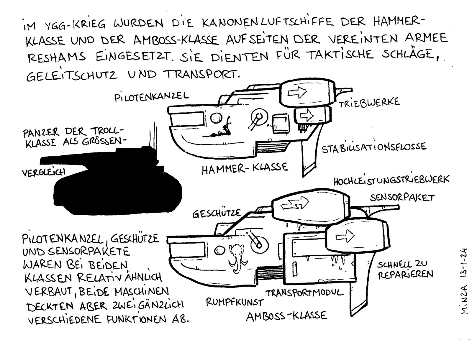 43 - Kanonenluftschiffe.jpg