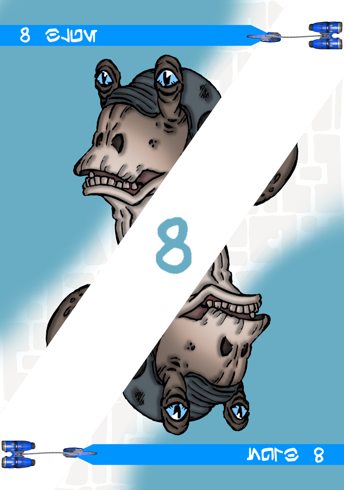 43.png