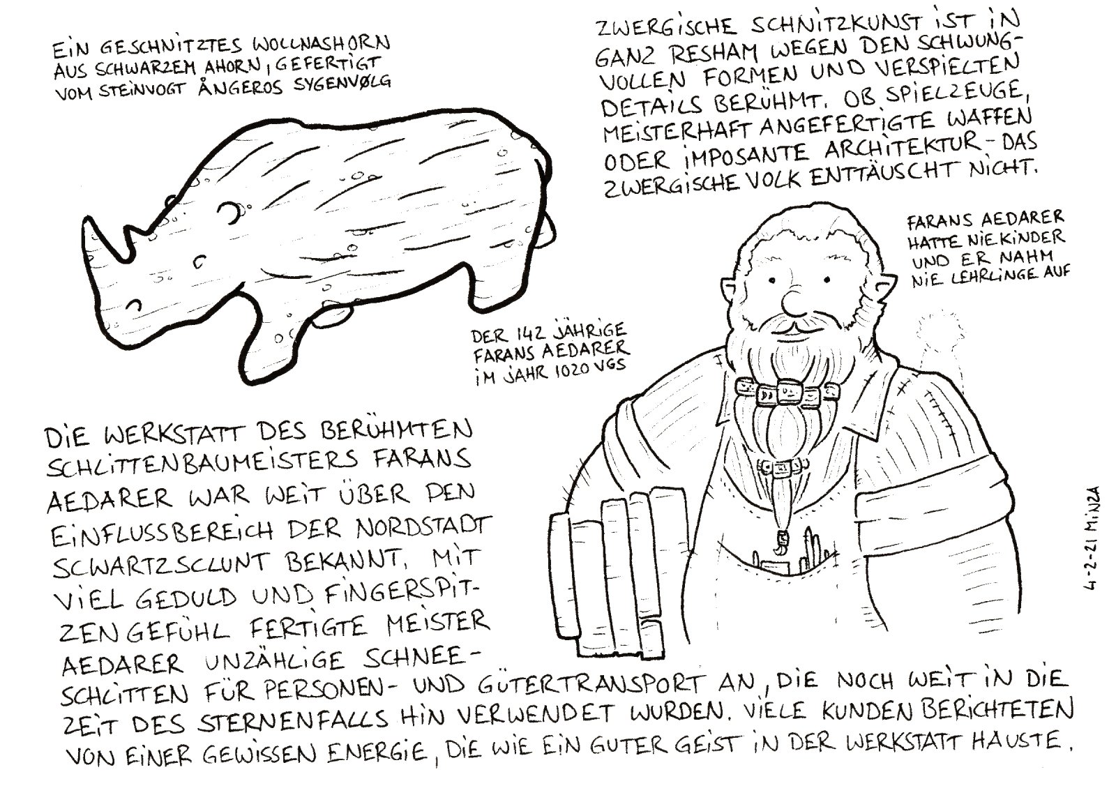 43 - Zwergische Schnitzkunst.jpg